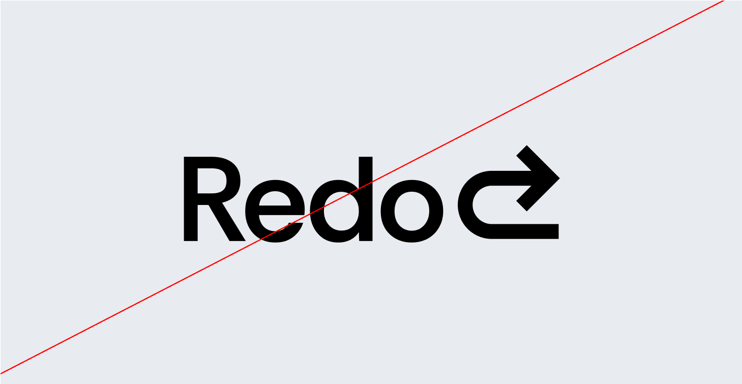 Image of logo