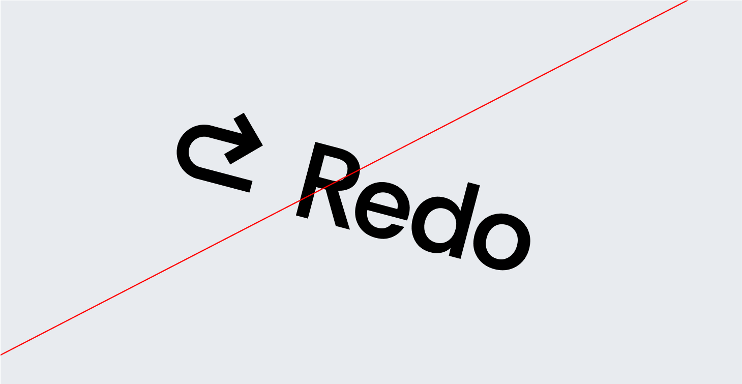 Image of logo