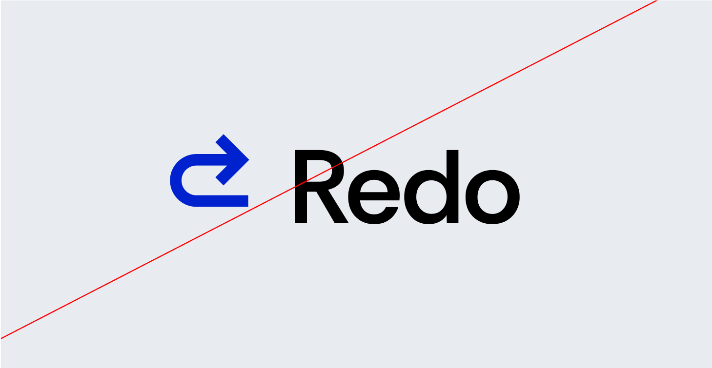 Image of logo