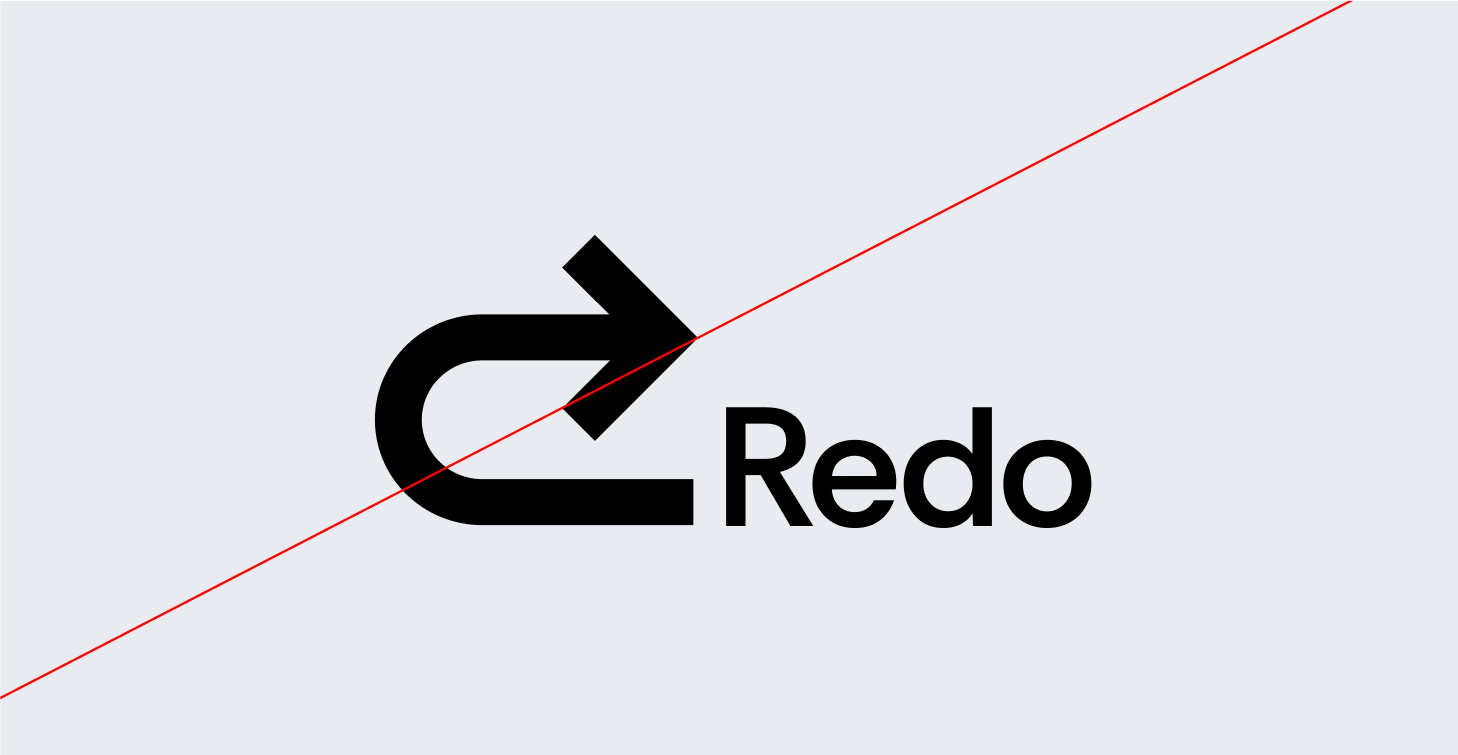 Image of logo