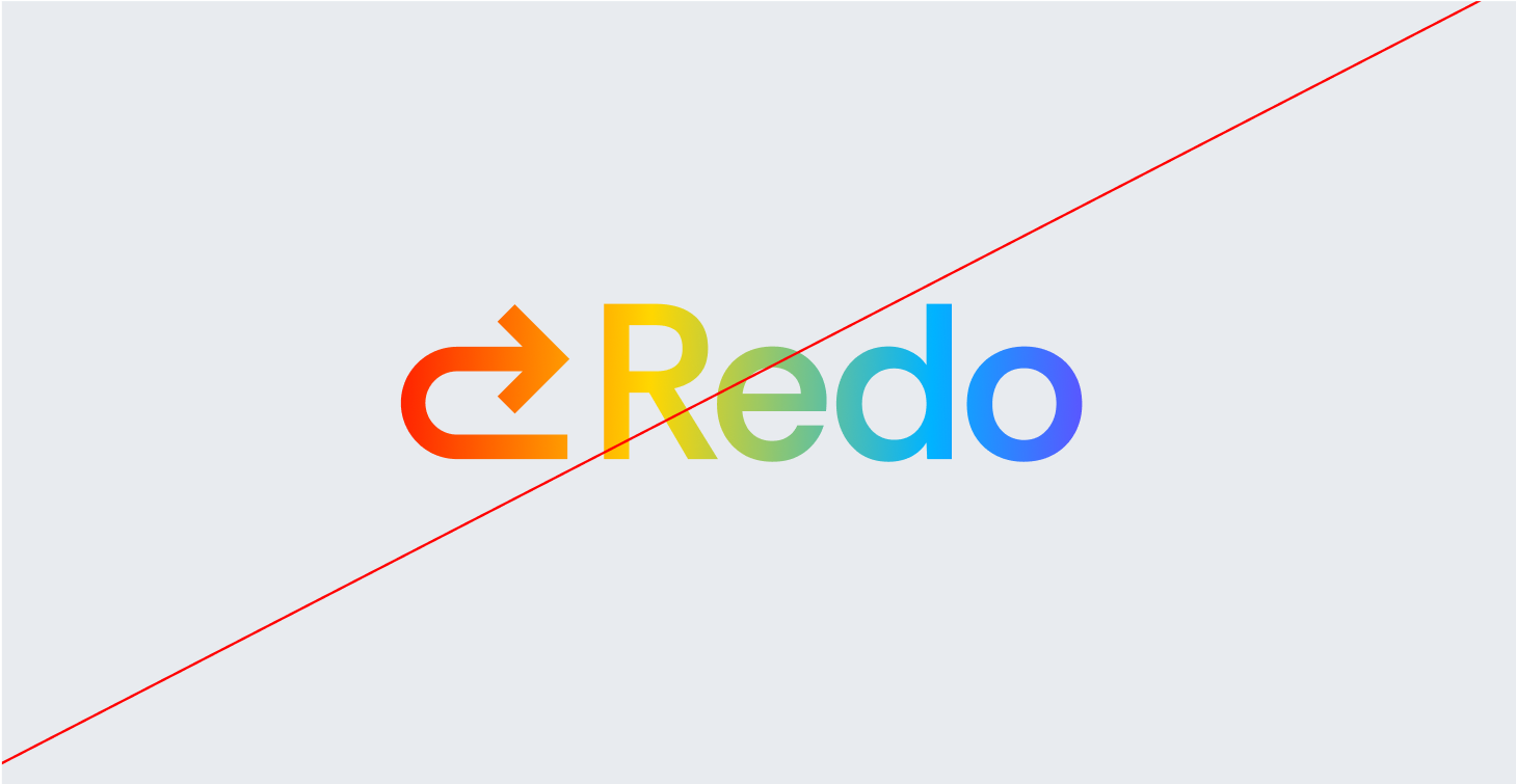 Image of logo