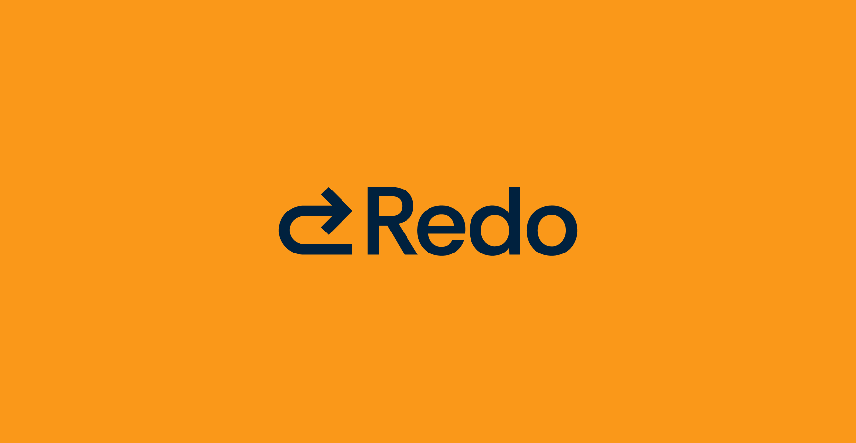 Image of logo