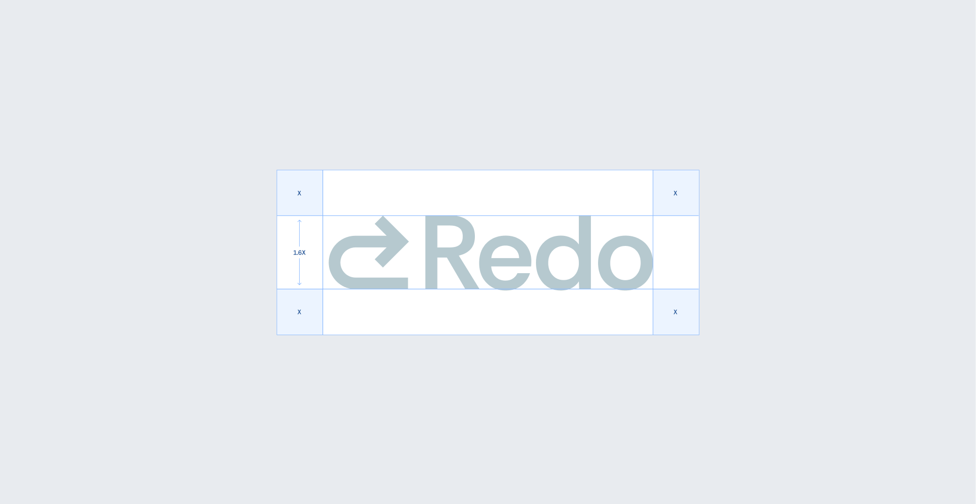 Image of logo
