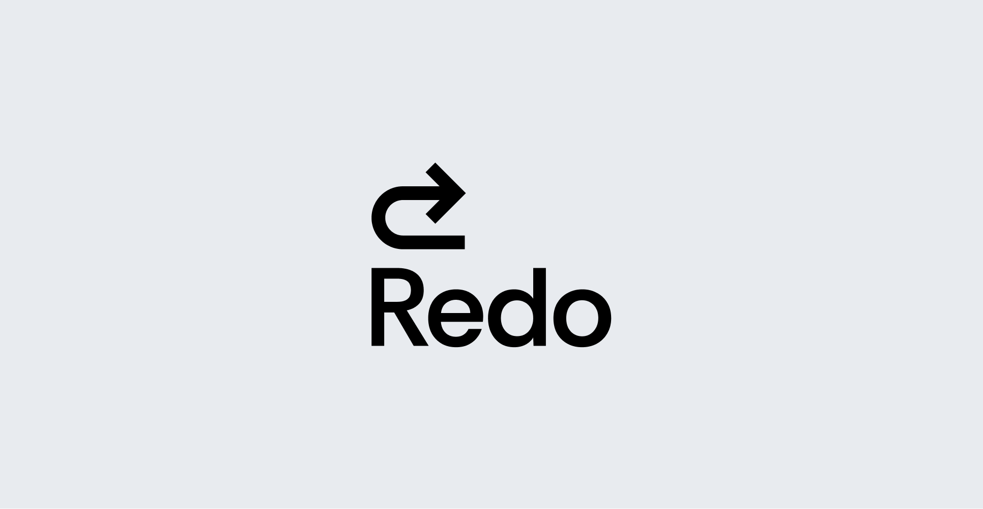 Image of logo